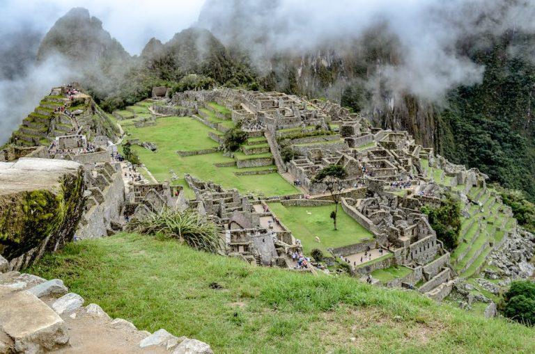 The ten Finest Machu Picchu Tours for Every Flavor!